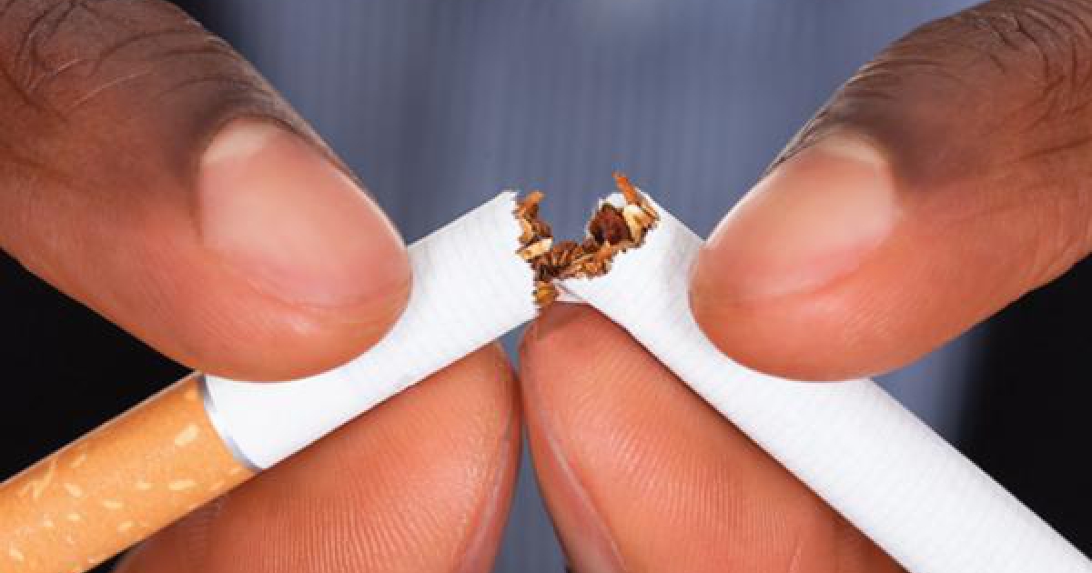 tips-to-become-a-former-smoker